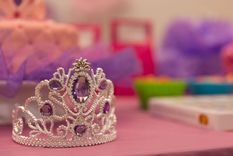 ya son cinco las localidades que bajaron la vendimia infantil