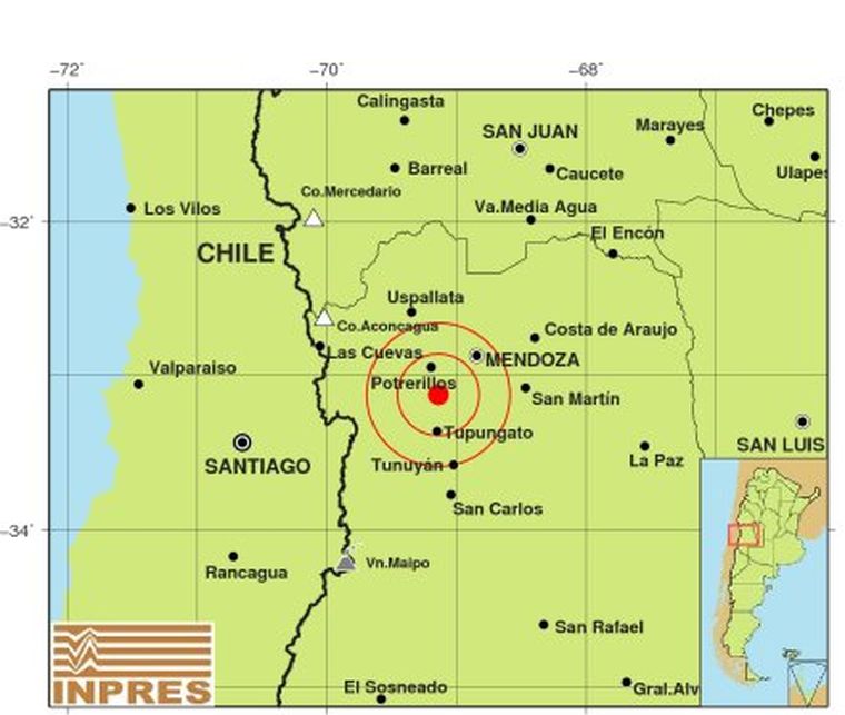 Foto: www.inpres.gov.ar