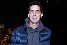 Foto: ALF PONCE MERCADO / MDZ