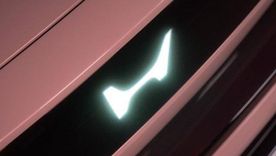 Honda cambia de logo:¿Cuál es la razón? Honda cambia de logo:¿Cuál es la razón?