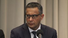 El juez Sebastián Sarmiento aceptó todos los cargos en su contra y fue suspendido por 180 días. El juez Sebastián Sarmiento aceptó todos los cargos en su contra y fue suspendido por 180 días.