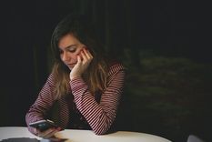 algunos mods de whatsapp que te cambiaran la vida