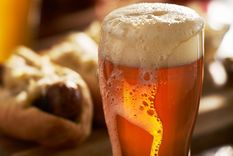 ciudad clausuro un reconocido bar centrico: los motivos