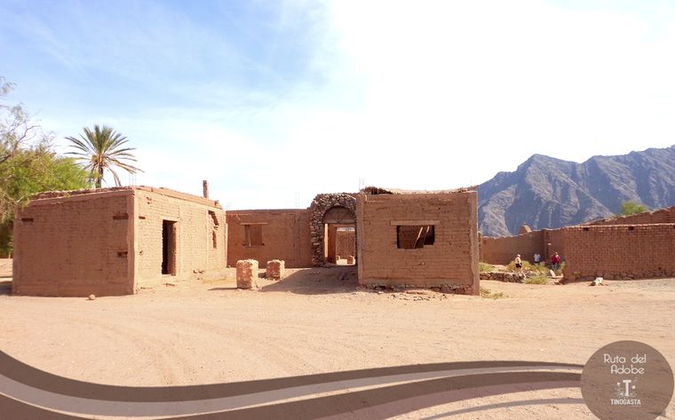 El destino ideal para visitar en otoño. El destino ideal para visitar en otoño. 