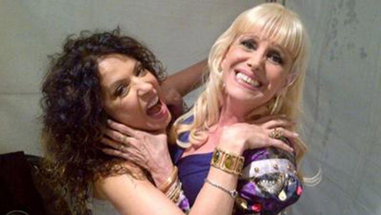 Foto: Publicada en Infobae