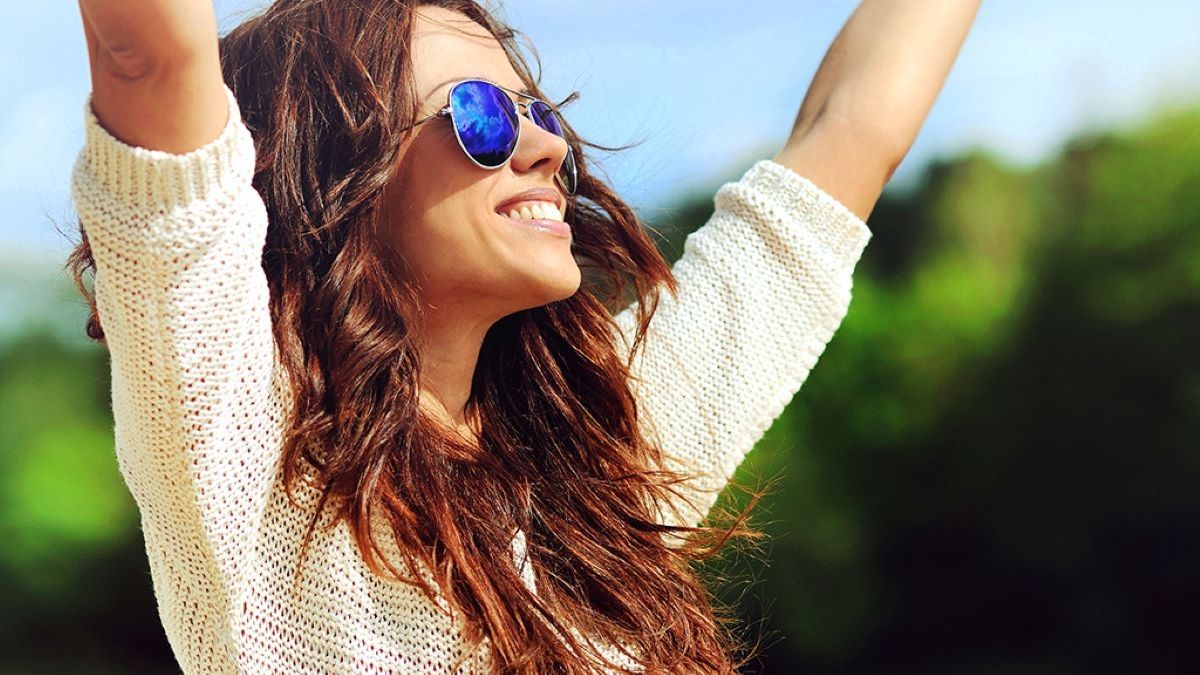 Cuatro signos van a mover dinero en abril 2026: qué fechas marcar en el calendario