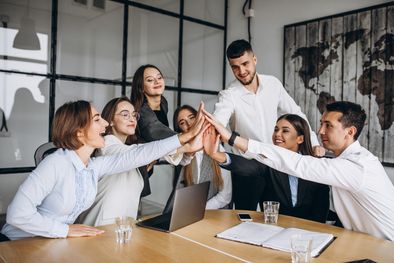 MDZol | Empleo trabajo clima laboral