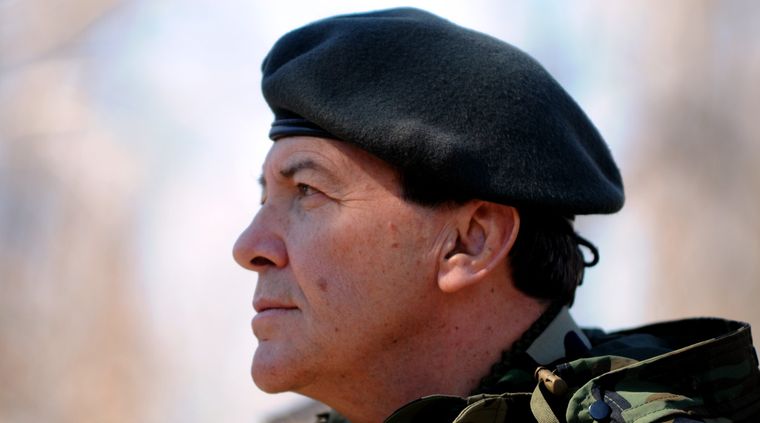 Foto: Alf Ponce / MDZ