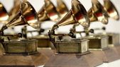 Los premios Grammy y una nueva edición, con estrellas y posible controversia. Foto: Archivo Los premios Grammy y una nueva edición, con estrellas y posible controversia. Foto: Archivo