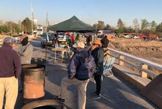 Foto: Juan Pablo Navío (@jp_navio) Foto: Juan Pablo Navío (@jp_navio)