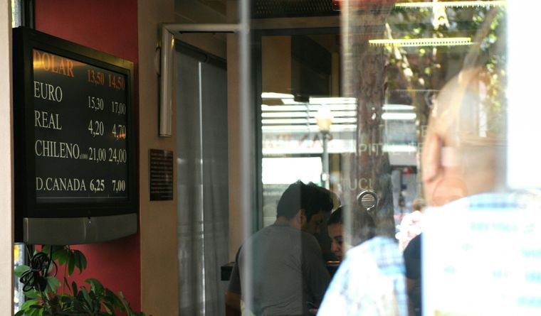 Foto: Pachy Reynoso/MDZ