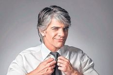 Pablo Echarri Pablo Echarri