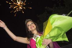 Foto: Gentileza