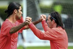 Foto: publicada en El Universal