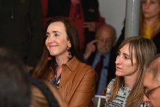 Foto: ALF PONCE MERCADO / MDZ