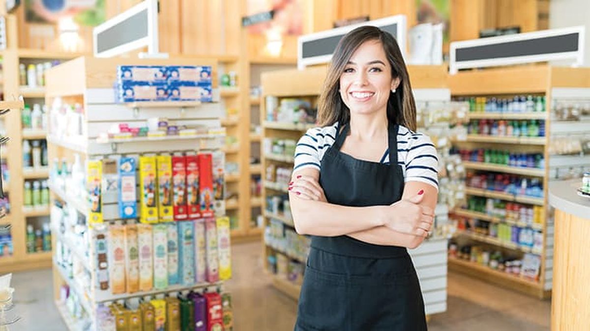 Descuentos vs fidelización: cuál es la estrategia que más le sirve a los comerciantes hoy