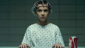 Una teoría cobra cada vez más fuerza entre los fans