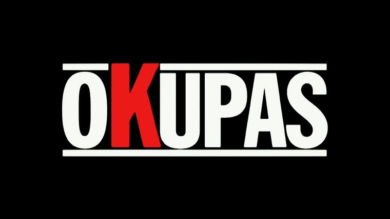 Foto: Twitter @porquetendencia