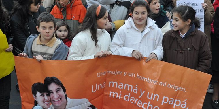 Foto: Pachy Reynoso / MDZ