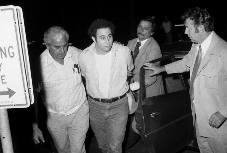 La serie documental de Netflix que se ubica entre lo más visto. Foto: Archivo La serie documental de Netflix que se ubica entre lo más visto. Foto: Archivo