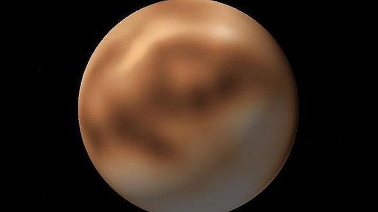 302914.jpg