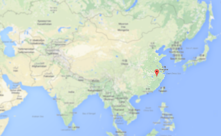 Foto: Google Maps