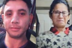 La autopsia reveló los detalles del ataque mortal en Los Polvorines.