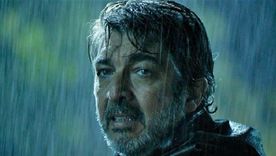 Ricardo Darín en La odisea de los giles (Netflix) Ricardo Darín en La odisea de los giles (Netflix)