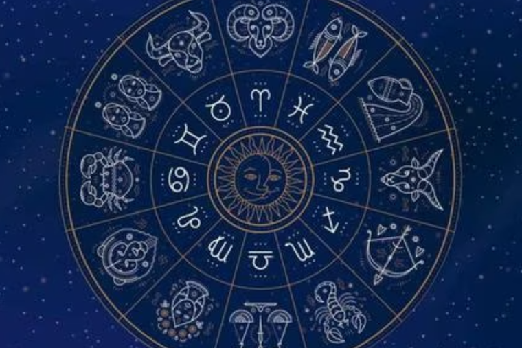 La astrología nos brinda herramientas para potenciar las energías, según nuestro signo zodiacal. Foto: Pixabay - pixabay.com