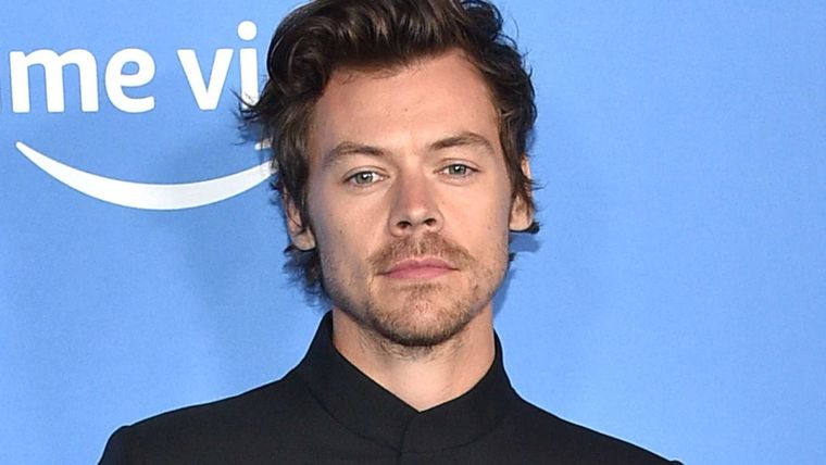 Foto: https://www.rtve.es/television/20221119/harry-styles-soltero-oro-separacion-olivia-wilde-amigos-problemas-agenda/2409537.shtml