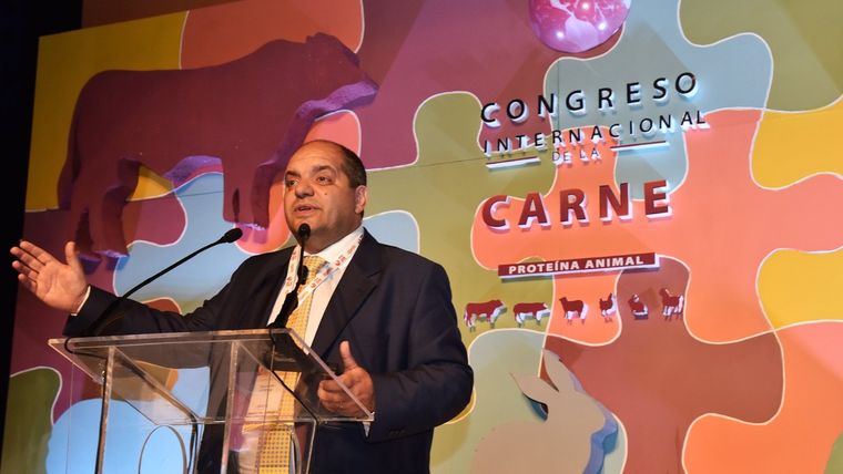 Foto: http://www.salvadordistefano.com.ar/