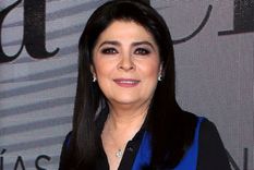 ¿como lucen en la actualidad los protagonistas de la version original de ?la madrastra??