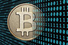 el bitcoin podria llegar a usd 250.000 en proximos ciclos el bitcoin podria llegar a usd 250.000 en proximos ciclos