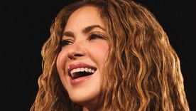 Shakira será la gran protagonista del mega evento gratuito en Copacabana. / @shakira Shakira será la gran protagonista del mega evento gratuito en Copacabana. / @shakira