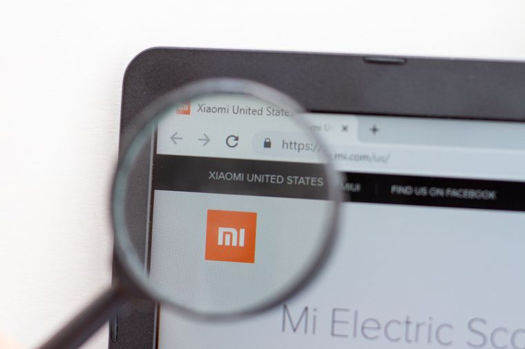 Xiaomi lanza la versión preliminar para desarrolladores de Android 17 para la serie Xiaomi 17 y el 15T Pro.