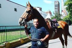 ¿puede haber buenos policias en un sistema corrupto?