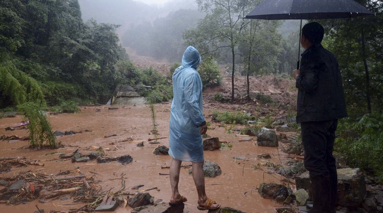 Foto: Associated Press