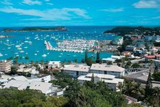 ¿por que nueva caledonia quiere ser un pais independiente? ¿por que nueva caledonia quiere ser un pais independiente?