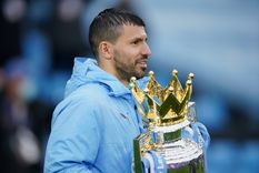 Foto: Manchester City