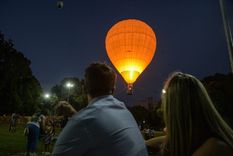 Mendoza cada vez suma más opciones para disfrutar de la provincia de infinitas maneras. Foto: Turismo Mendoza
