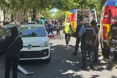 La jubilada deberá presentarse en una audiencia para tratar el pedido de prisión domiciliaria. La jubilada deberá presentarse en una audiencia para tratar el pedido de prisión domiciliaria.