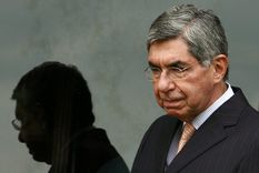 tratado de armas: el mayor aporte de costa rica al mundo