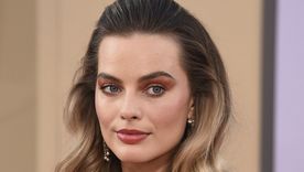 Foto: https://www.telva.com/belleza/2019/12/25/5e00e30d02136e8f0a8b45dc.html