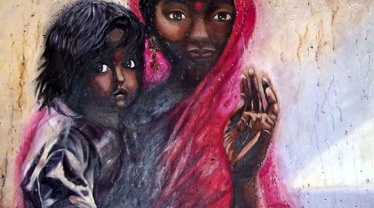 Foto: Gentileza Prensa Ministerio de Cultura