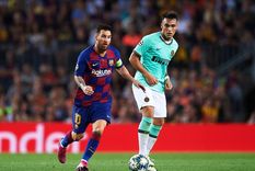 la estrategia del barca para llevarse a lautaro a fines de julio y por menor precio