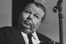 a 99 anos del nacimiento de anibal troilo