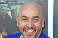 Lupillo Rivera pidió disculpas públicas a su ex esposa Mayeli Alonso.