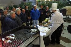 Foto: Fede Croce/MDZ