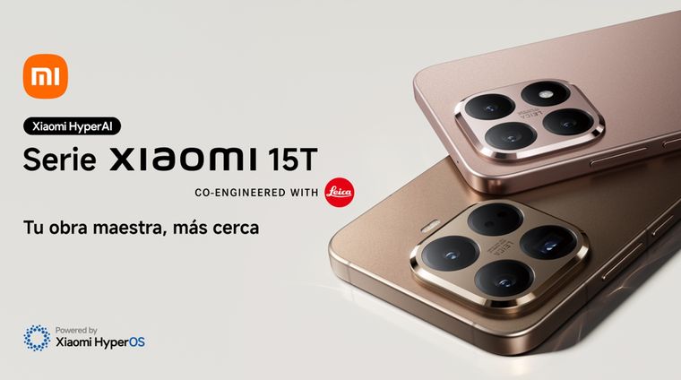 Resistencia al agua, polvo y caídas, 5G, eSIM y desbloqueado de fábrica. Resistencia al agua, polvo y caídas, 5G, eSIM y desbloqueado de fábrica.