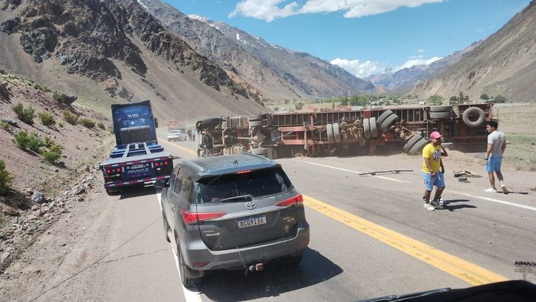 Foto: Ministerio de Seguridad